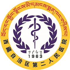 西藏自治区第二人民医院